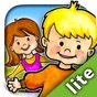 My PlayHome Lite app download
