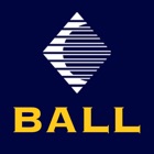 F Ball Website App