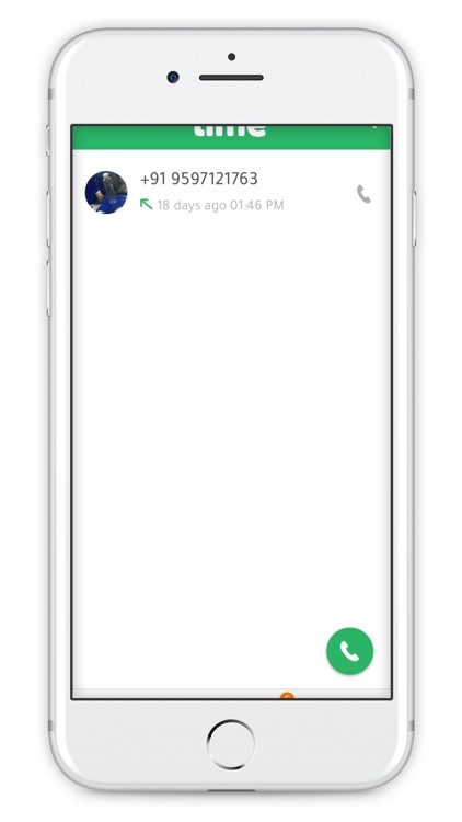 LIME Talk screenshot-5