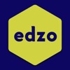 Parent Connect - Edzo