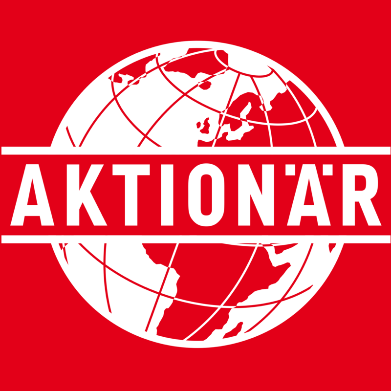 DER-AKTIONÄR