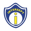 Intersept App