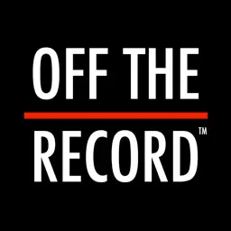 Off The Record Texting & Pics app icon