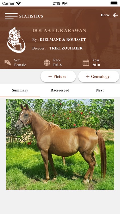 Esmet Ali screenshot-3