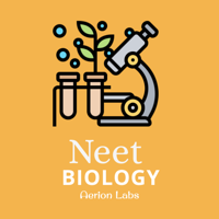 NEET Biology and NCERT 11 and 12