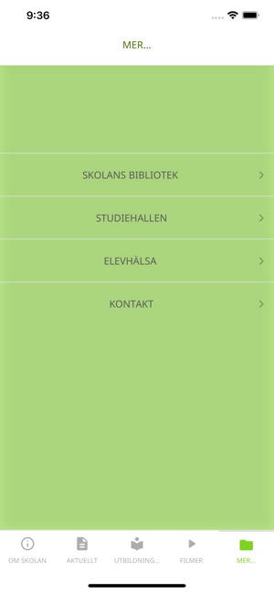 JENNY SKOL APP(圖4)-速報App