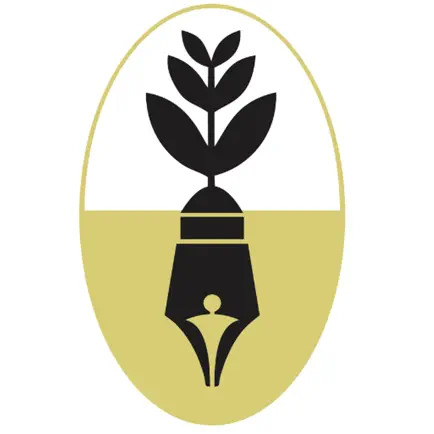 S.R. English Medium School Читы