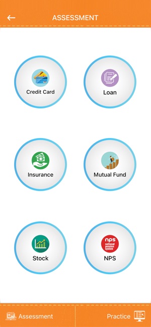 Skill Labs(圖4)-速報App