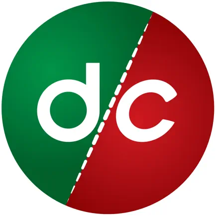 Daily Cricket Читы