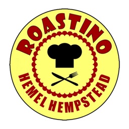 Roastino