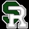 The South Ripley Community School Corporation (Indiana) app for iPhone, iPod, and iPad allows student, faculty and parents to keep up to date with school communication