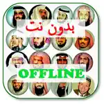 Ultimate Ruqyah Shariah MP3 App Problems