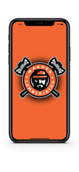 Game screenshot Warren School District mod apk