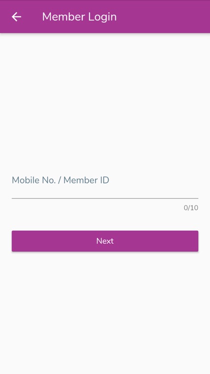 ASSOCIATION PHYSICIANS GUJARAT