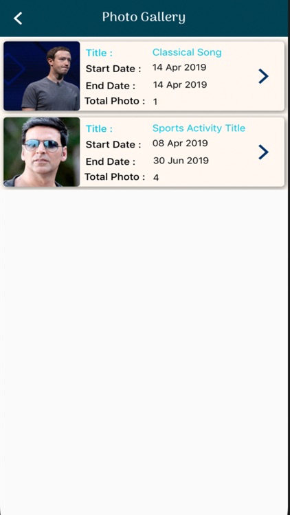 SchoolEye Parents App V3MSCH screenshot-7