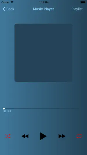 Rayvolt EIVA USA screenshot 4