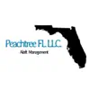 Peachtree FL. LLC App Feedback