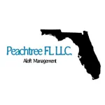 Peachtree FL. LLC App Problems