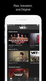 vet tv problems & solutions and troubleshooting guide - 1