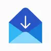 Email Templates App Delete