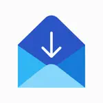 Email Templates App Contact