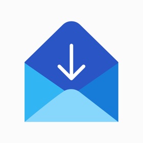 螢幕擷取畫面 (5) Email Templates