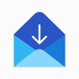 Email Templates app download