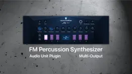 ruismaker fm iphone resimleri 1