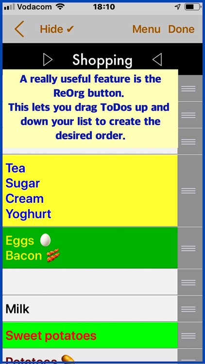 ARuA_TU screenshot-5