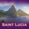 Saint Lucia Tourist Guide