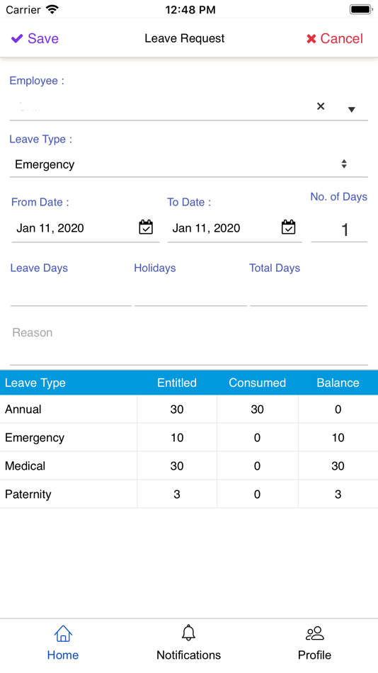 #5. CL MetricS (iOS) 由: Systems Solutions Private Limited
