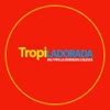 Tropicana Stereo La Dorada