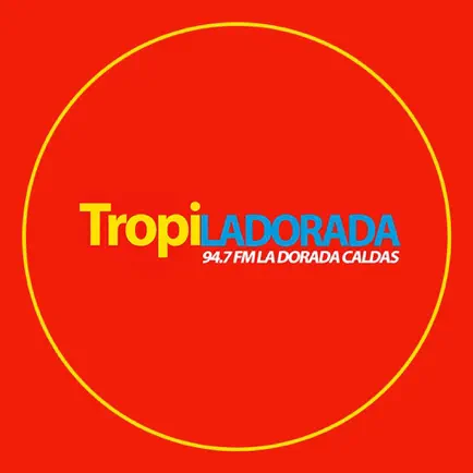 Tropicana Stereo La Dorada Cheats