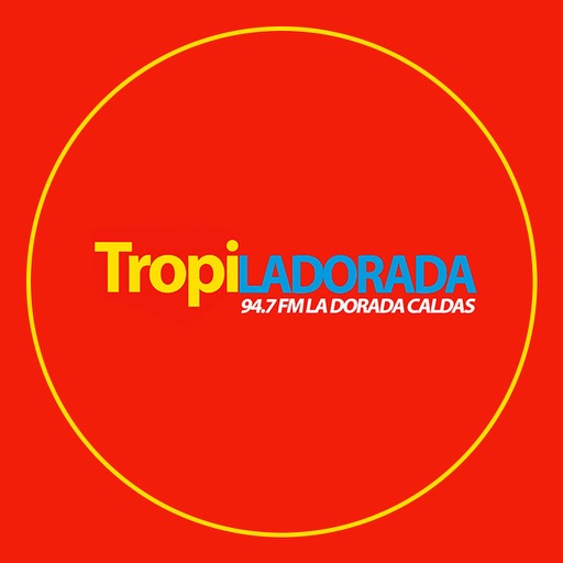 Tropicana Stereo La Dorada