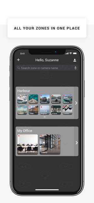 CameraManager(圖1)-速報App