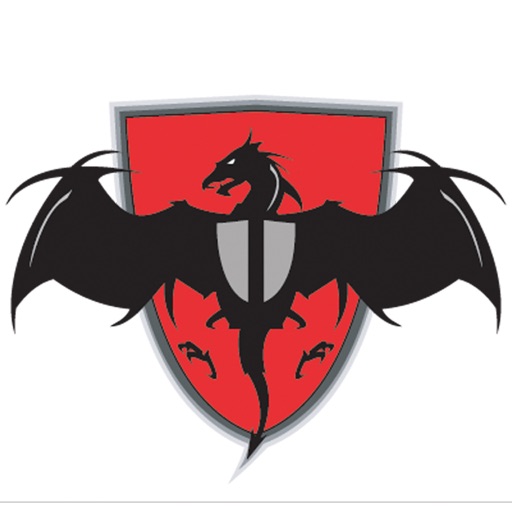 Dragon shield VPN
