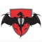 Dragon shield VPN is a free and secure VPN (Virtual Private Network) proxy for iOS devices