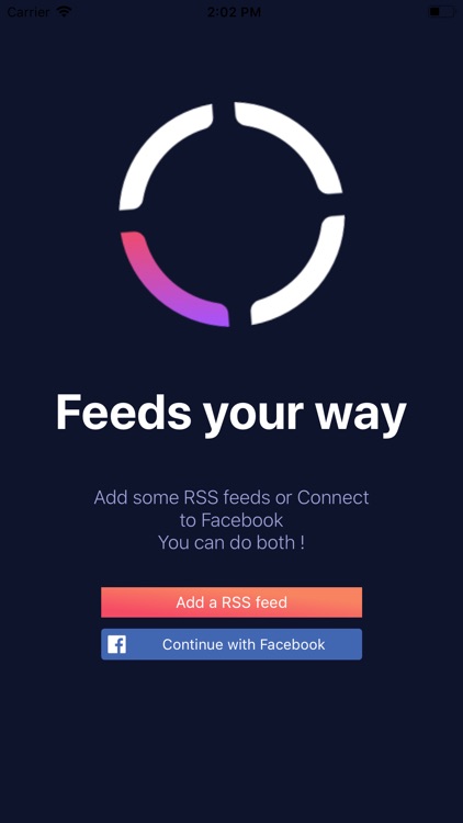 SocialF