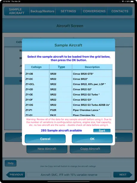 FP5000 WORLD Lite