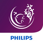 Download Philips CoralCare app