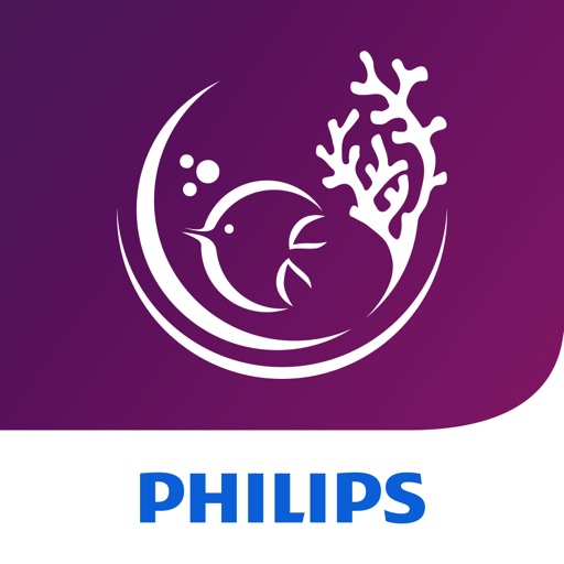 Philips CoralCare