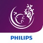 Philips CoralCare app download