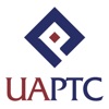 UAPTC Mobile icon