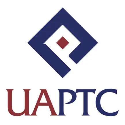 UAPTC Mobile Cheats