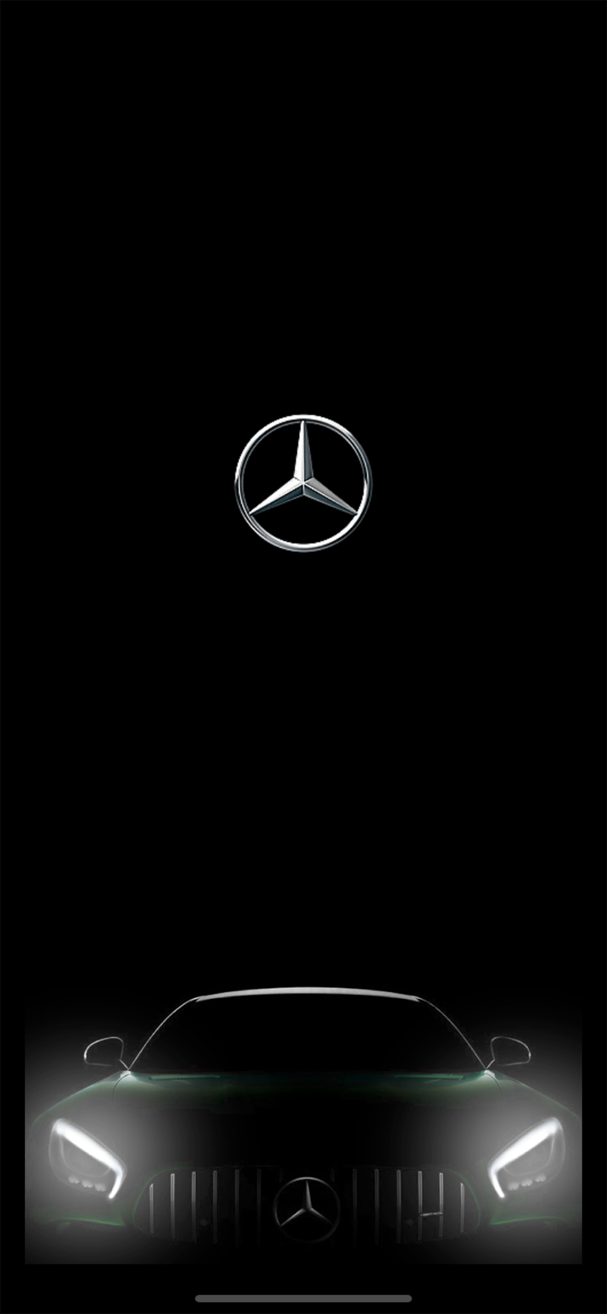 Mercedes-Benz Jordan