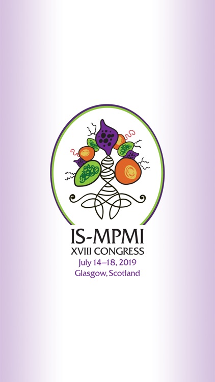 IS-MPMI Congress