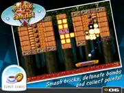 bricks of camelot ipad images 2
