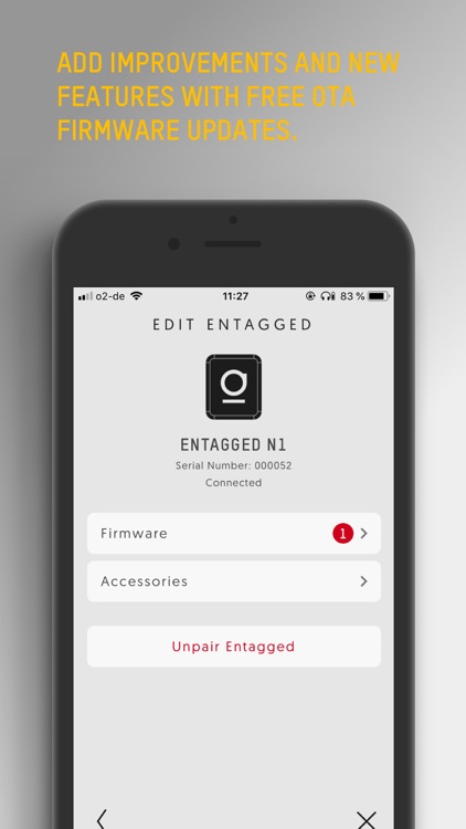 Entagged screenshot-7