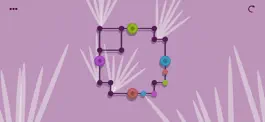 Game screenshot SARKWO apk
