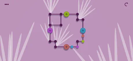 SARKWO